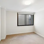 Rent 1 bedroom apartment in Sydney