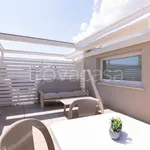 Rent 1 bedroom apartment of 27 m² in Riccione