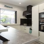 Rent 1 bedroom apartment in TROIS-BASSINS
