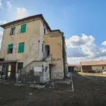 Rent 11 bedroom house of 440 m² in Marino