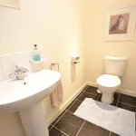 Rent 4 bedroom house in Bristol