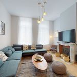 Rent 3 bedroom apartment of 12 m² in Lille