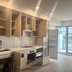  appartement avec 1 chambre(s) en location à Toronto (Bayview Village)