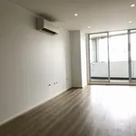 Rent 2 bedroom apartment in Sydney