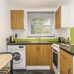 Rent 1 bedroom apartment in North East England