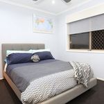 Rent 5 bedroom house in Helensvale