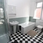 Rent 7 bedroom house in Liverpool