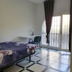 Alquilar 7 dormitorio apartamento en Granada