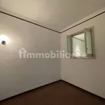 Rent 3 bedroom apartment of 130 m² in Taranto