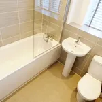 Rent 3 bedroom house in North West England