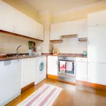 Rent a room of 110 m² in bilbao