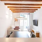 Rent 2 bedroom apartment in barcelona