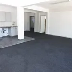 Rent 3 bedroom apartment in Johannesburg