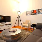 Rent 1 bedroom apartment of 600 m² in Vienna