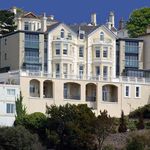 Rent 3 bedroom flat of 71 m² in Torquay