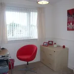 Rent 3 bedroom house in Dundee