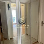 Rent 2 bedroom apartment of 90 m² in Athens