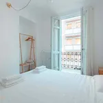 Rent 2 bedroom apartment of 50 m² in Turin