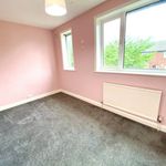 Rent 3 bedroom house in Manchester