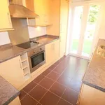 Rent 2 bedroom apartment in East Of England