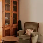 Rent 1 bedroom apartment in Vila Praia de Âncora