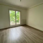 Appartement de 22 m² avec 1 chambre(s) en location à NANCY