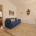 Rent 2 bedroom apartment of 53 m² in Venezia