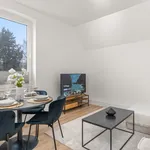 Rent 2 bedroom apartment of 53 m² in Bielefeld