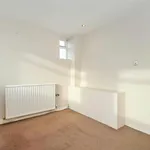 Rent 2 bedroom flat of 101 m² in Trafford