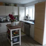 Rent 3 bedroom house in Lichfield