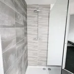 Rent 5 bedroom house in Leeds