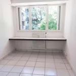 Appartement de 12 m² avec 1 chambre(s) en location à TOULOUSE