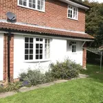 Rent 2 bedroom house in South West England