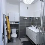 Appartement de 55 m² avec 2 chambre(s) en location à Rodez