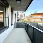 Pronajměte si 2 ložnic/e byt o rozloze 65 m² v Praha