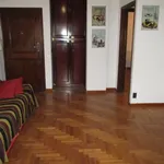 Rent 2 bedroom apartment of 60 m² in Rome