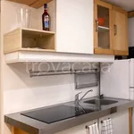 Rent 1 bedroom apartment of 35 m² in Milano