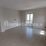 3-room flat via Gallinotti 18, Centro, Strambino