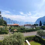 Appartamento in affitto a Riva di Solto via montagnola, arredato, box, terrazzo - TrovaCasa