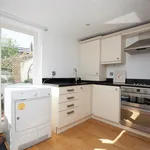 Rent 2 bedroom apartment in Vale of White Horse