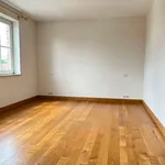 Maison de 400 m² avec 4 chambre(s) en location à Braine-l'Alleud