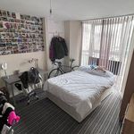 Rent 6 bedroom house in Wales