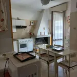 Rent 4 bedroom apartment of 132 m² in Cagliari