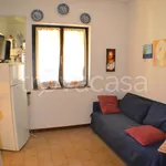 Affitto 2 camera appartamento di 28 m² in San Teodoro