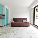 Rent 1 bedroom apartment of 23 m² in NICE