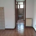 Appartamento con terrazzo Centro