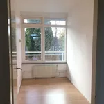 Huur 2 slaapkamer appartement van 65 m² in Kerkdriel