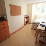 Rent 7 bedroom house in Wales