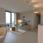 Huur 3 slaapkamer appartement van 65 m² in 's-Gravenland