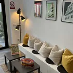 Rent 2 bedroom apartment in valencia